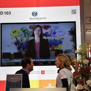 berlin-targi2-fot-zjak28.JPG