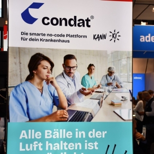 berlin-targi2-fot-zjak30.JPG