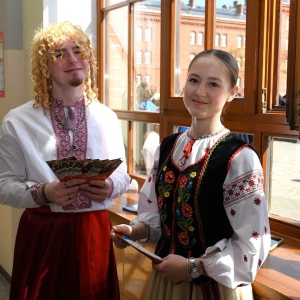 targi-szkolne-fot-ewajakub002.JPG