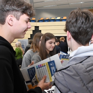 targi-szkolne-fot-ewajakub004.JPG