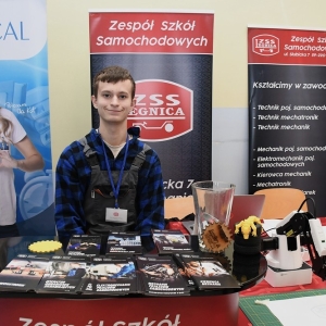 targi-szkolne-fot-ewajakub009.JPG