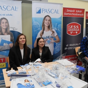 targi-szkolne-fot-ewajakub010.JPG