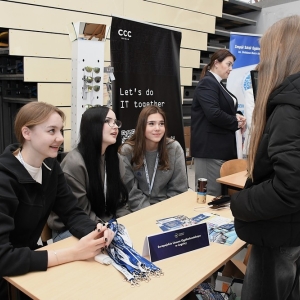 targi-szkolne-fot-ewajakub015.JPG