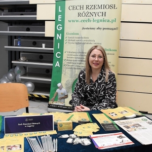 targi-szkolne-fot-ewajakub017.JPG
