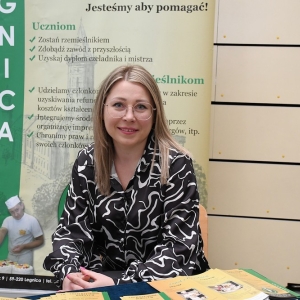targi-szkolne-fot-ewajakub018.JPG