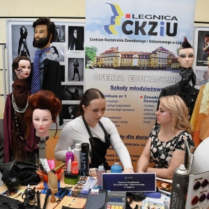 targi-szkolne-fot-ewajakub028.JPG