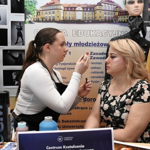 targi-szkolne-fot-ewajakub029.JPG