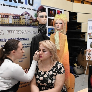 targi-szkolne-fot-ewajakub030.JPG