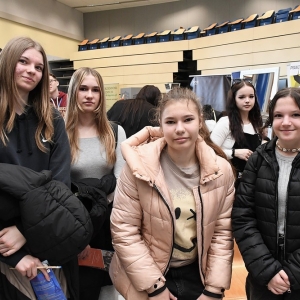 targi-szkolne-fot-ewajakub035.JPG