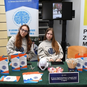 targi-szkolne-fot-ewajakub041.JPG