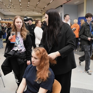 targi-szkolne-fot-ewajakub043.JPG
