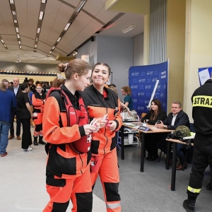 targi-szkolne-fot-ewajakub044.JPG