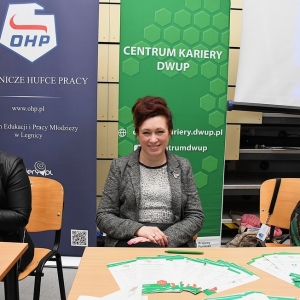 targi-szkolne-fot-ewajakub055.JPG