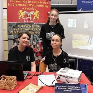 targi-szkolne-fot-ewajakub061.JPG
