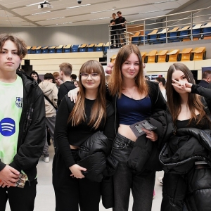 targi-szkolne-fot-ewajakub062.JPG