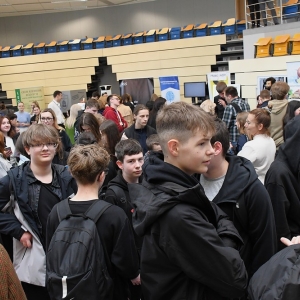 targi-szkolne-fot-ewajakub063.JPG