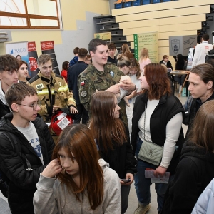 targi-szkolne-fot-ewajakub068.JPG