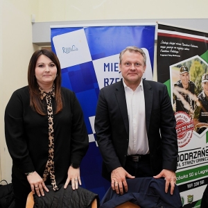 targi-szkolne-fot-ewajakub069.JPG