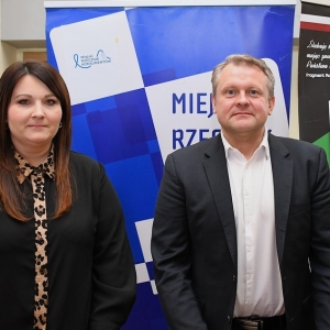 targi-szkolne-fot-ewajakub070.JPG