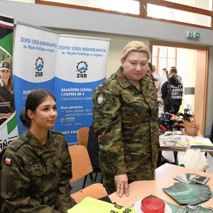 targi-szkolne-fot-ewajakub071.JPG
