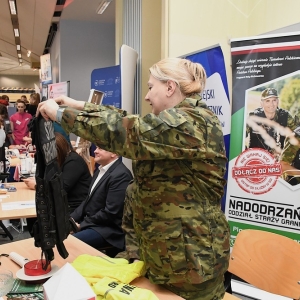 targi-szkolne-fot-ewajakub073.JPG