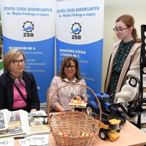 targi-szkolne-fot-ewajakub074.JPG