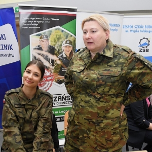 targi-szkolne-fot-ewajakub075.JPG