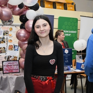 targi-szkolne-fot-ewajakub080.JPG