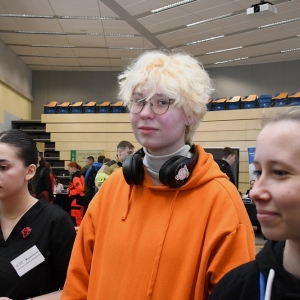 targi-szkolne-fot-ewajakub086.JPG