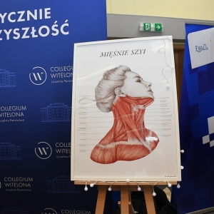 targi-szkolne-fot-ewajakub087.JPG