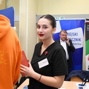 targi-szkolne-fot-ewajakub105.JPG
