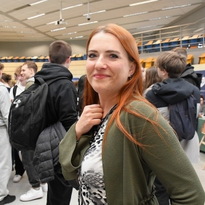 targi-szkolne-fot-ewajakub115.JPG