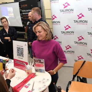 targi-szkolne-fot-ewajakub151.JPG