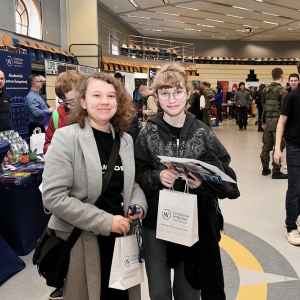 targi-szkolne-fot-ewajakub155.JPG