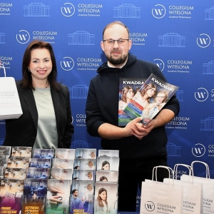 targi-szkolne-fot-ewajakub156.JPG