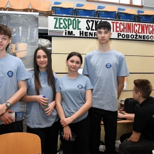 targi-szkolne-fot-ewajakub164.JPG