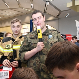 targi-szkolne-fot-ewajakub165.JPG