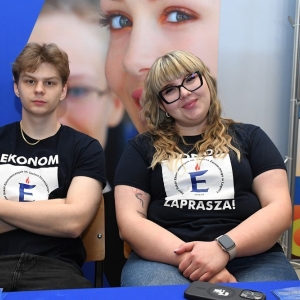 targi-szkolne-fot-ewajakub177.JPG