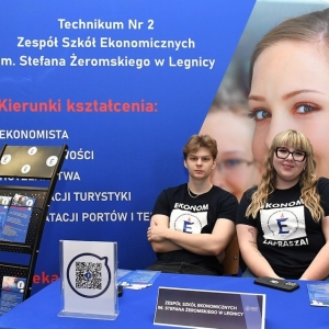 targi-szkolne-fot-ewajakub178.JPG