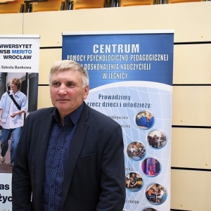 targi-szkolne-fot-ewajakub203.JPG