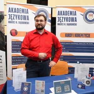 targi-szkolne-fot-ewajakub211.JPG