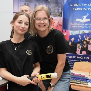 targi-szkolne-fot-ewajakub216.JPG