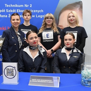 targi-szkolne-fot-ewajakub247.JPG