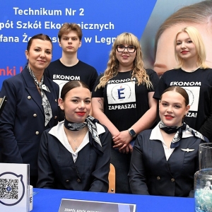 targi-szkolne-fot-ewajakub248.JPG