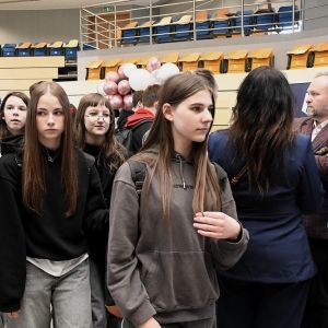 targi-szkolne-fot-ewajakub251.JPG