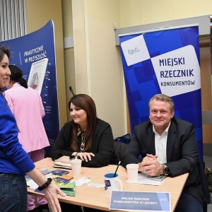 targi-szkolne-fot-ewajakub256.JPG