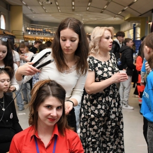 targi-szkolne-fot-ewajakub257.JPG