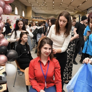 targi-szkolne-fot-ewajakub259.JPG