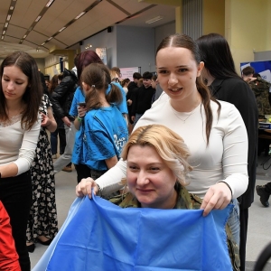 targi-szkolne-fot-ewajakub260.JPG