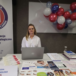 dzien-otwarty-sanepidu-fot-jagoda-balicka01.jpg